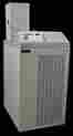 Rc-00432-a Kinetics Thermal Ultra-low Temperature Fts Recirculating Cooler