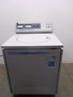 Rc-5b Plus Sorvall 21 000