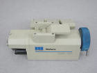 Rcm-100 Waters Cartridge Holder Compression Chamber