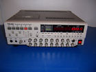 Rd-130te Teac Dat Data Recorder