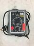 Rd-371 Solu Bridge Conductivity Meter