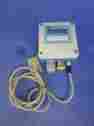 Rdl10-s1c1d5 Endress Hauser Mini-log B Monitor