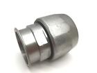 Re400hs-422 Mega Man Cosplay Sanitary Suction Discharge Hose Fitting