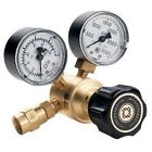 Reb-4-fg Western Enterprises We Regulator 698944042981