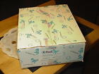 69-3873-226 Redisep Case Of Normal 69-3873-226 Redisep Case Of Normal