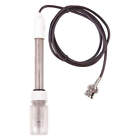 R3000sd-ph2 Reed Instruments Electrode Ph 0 To 14 Round R3000sd-ph2 Reed Instruments Electrode Ph 0 To 14 Round