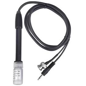R3525-electrode Reed Instruments Replacement Ph Electrode