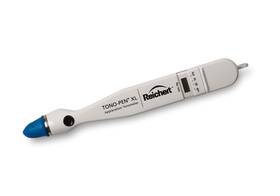 230588 Reichert Tono-pen Xl Applanation Tonometer 230588 Reichert Tono-pen Xl Applanation Tonometer