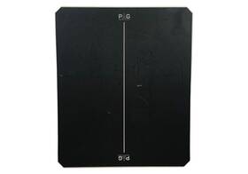 P2d14 Reina Imaging Protect-a-grid