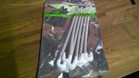 Rlf10045 Releaf Short Hose Kit Rlf 10045 6 Pack