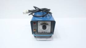 Scm-73 Reliant Heating & Controls And Controller