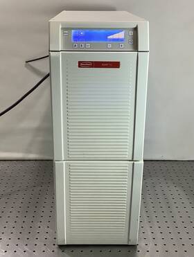 29301050 Renfert Silent Ts2 Workbench Extraction Unit 29301050 Renfert Silent Ts2 Workbench Extraction Unit