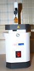 Renfort Renfert Topspin Pin Setter In Excellent Condition Renfort Renfert Topspin Pin Setter In Excellent Condition