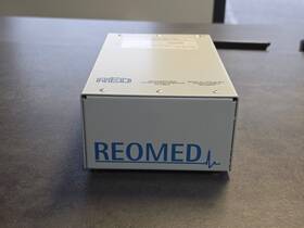 Bv65b5166a Reomed Xx 300 Isolating Transformer Pn