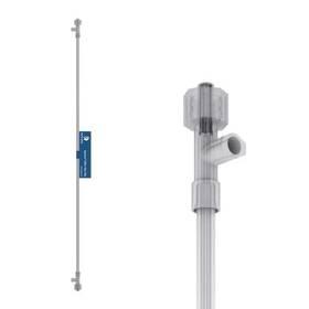 C02-e750-05-s Repligen Microkros 20cm 750k Mpes 0.5mm Mll X Fll 1/pk Sterile