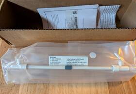 D02-e750-05-s Repligen Midikros Hollow Fiber Tff Filter 750kd Mpes