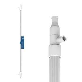D04-e100-05-s Repligen Midikros 41.5cm 100k Mpes 0.5mm Fll X 1/pk Sterile New