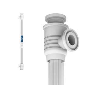 S02-e300-10-s Repligen Minikros Sampler 20cm 300k Mpes 1mm 3/4tc X Sterile New