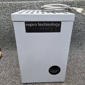 Fp300 Repro Technology Fresh Print 300 Filter System