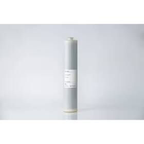 Vp-17-4210 Resintech Organics Pretreat Cartridge