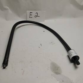 27955 Resmed New Astral Mpv Circuit Support Arm Free Shipping