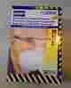 Respirator-7130n95 7130n95 North Lot Of 5 North-disposable Particulate 20 Per Box