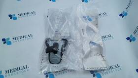 1119112 Respironics L Af531 Ee Leak 1 Ne Capstrap Su Single Ref