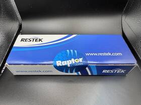 Restek 9309a5e New Raptor Hplc Column Biphenyl 2.7 Um 50 X 3.0 Mm Nib