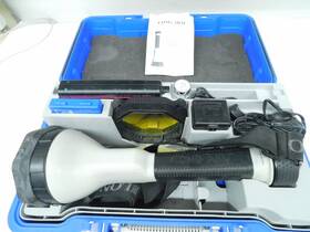 Reva Ri2400 The Long Arm M7395