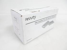 Optiplate-384 Revvity 6007290 White Microplate