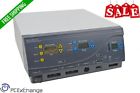 Rf111 Rf 111 Ethicon Pegasys Generator Electrosurgical Hf