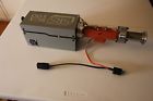 Rga100 Stanford Research Srs Rga Residual Gas Analyzer Rga100 Stanford Research Srs Rga Residual Gas Analyzer