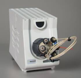 Mxp9900-000 Rheodyne 2-pos 6-port Actuated Switching Valve