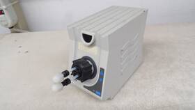 Mxx777-601 Rheodyne 2 Position 6 Port Switching Valve M3390