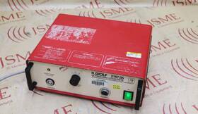 2167.05 Richard Wolf Ultrasonic Lithorite