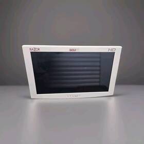 5371.6266 Richard Wolf 26 Inch Razor Hd Backlit Led Flat Panel Monitor