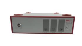 5512.751 Richard Wolf 5512 1-ccd Endocam Controller - Free Shipping