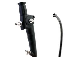 7325.071 Richard Wolf Viper 3.6fr Working Channel Ureteroscope