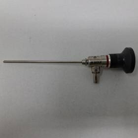 8476.433 Richard Wolf 2.7mm 30 Arthroscope