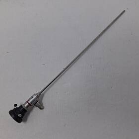 8654.401 Richard Wolf 25 Panoview Arthroscope