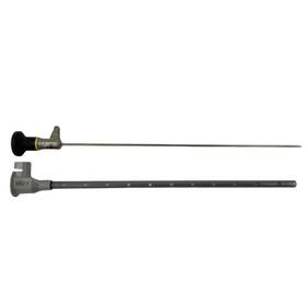 86604251 Richard Wolf Rigid Endoscope Panoview Plus Series 70 Degree Scope 86604251 Richard Wolf Rigid Endoscope Panoview Plus Series 70 Degree Scope