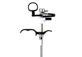 8680.224 Richard Wolf Working Element For Bipolar Resectoscope Open Passive