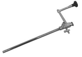 8914-315 Richard Wolf Operative Laparoscope With Coupler 8914-315 Richard Wolf Operative Laparoscope With Coupler