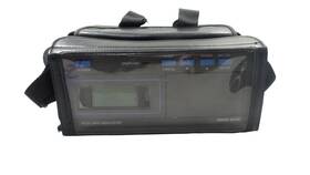 Fi-21 Riken Keiki F1-21 Gas Indicator Analyzer - Free Shipping