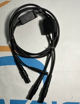 700-102648 Rita Medical Thermopad Adapter Cable