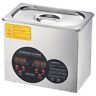 Rj-u-ucn-36-009-0001.v2 Reasejoy Ultrasonic Cleaning Machine Cleaner Heater Timer Bracket 637509470302