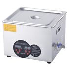 Rj-u-ucn-36-014-0001 Reasejoy Ultrasonic Cleaner Heater Timer Memory Industry Wash 637509470333 Rj-u-ucn-36-014-0001 Reasejoy Ultrasonic Cleaner Heater Timer Memory Industry Wash 637509470333