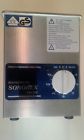 Rk52 Sonorex Bandelin Sonicator