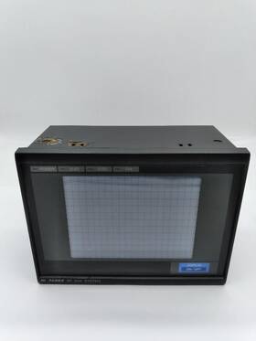 Opm-cl1 Rkc Instrument N/e Farex Sr Mini System