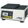 Rm-mk-72 Hulk Refrigerated Micro Centrifuge High Speed Rm-mk-72 Hulk Refrigerated Micro Centrifuge High Speed